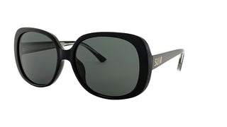 Sunglasses 53061, black